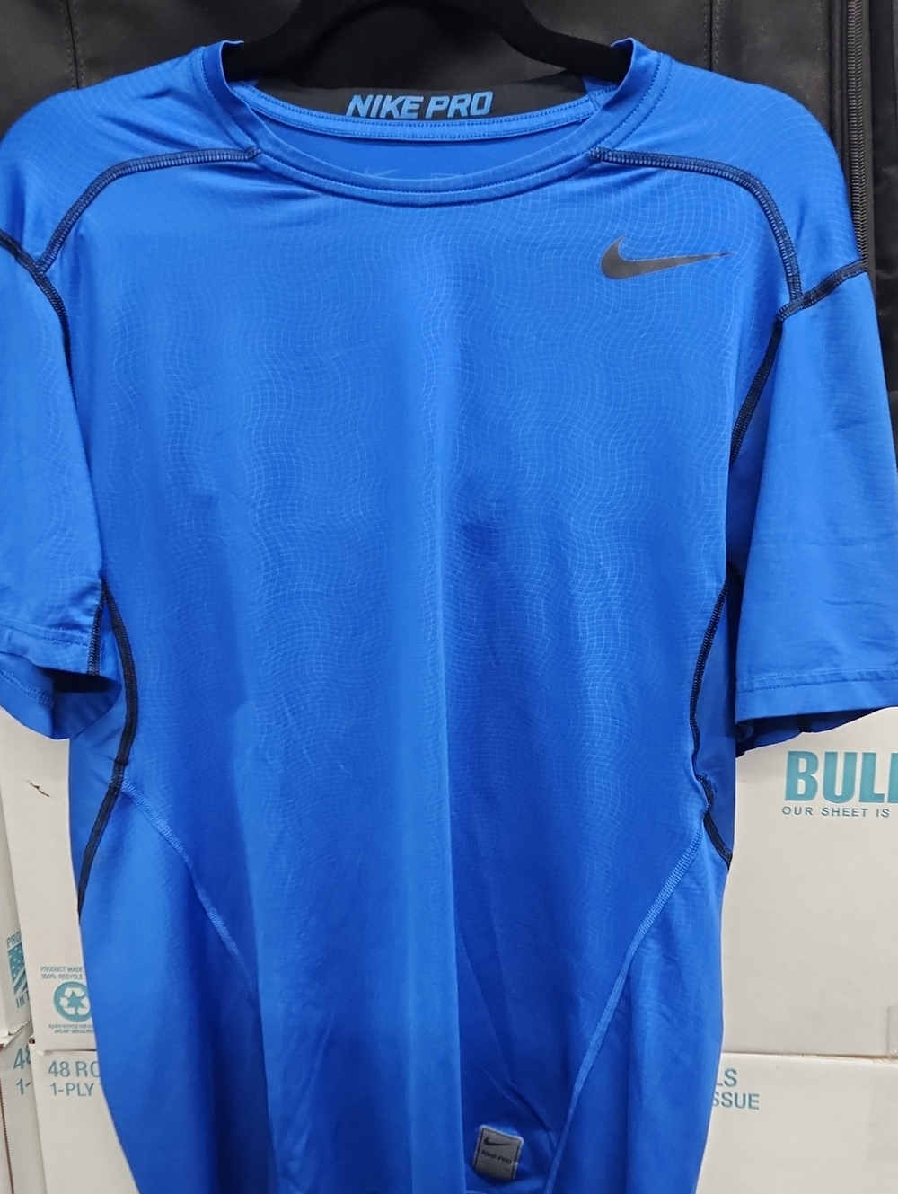 Nike Shirt